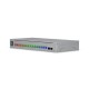 Ubiquiti UniFi Switch Pro Max 16 (USW-Pro-Max-16) Ubiquiti UniFi Switch Pro Max 16 (USW-Pro-Max-16)