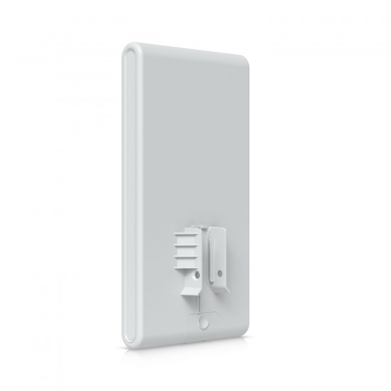 Ubiquiti UniFi U6 Mesh Pro (U6-Mesh-Pro) Ubiquiti UniFi U6 Mesh Pro (U6-Mesh-Pro)