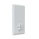Ubiquiti UniFi U6 Mesh Pro (U6-Mesh-Pro) Ubiquiti UniFi U6 Mesh Pro (U6-Mesh-Pro)