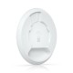 Ubiquiti UniFi U7 Lite (U7-Lite)