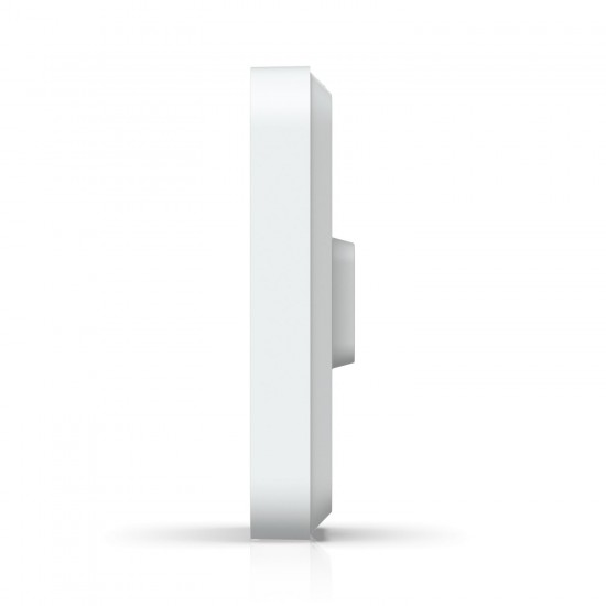 Ubiquiti UniFi U7 In-Wall (U7-IW) Ubiquiti UniFi U7 In-Wall (U7-IW)