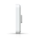 Ubiquiti UniFi U7 In-Wall (U7-IW) Ubiquiti UniFi U7 In-Wall (U7-IW)