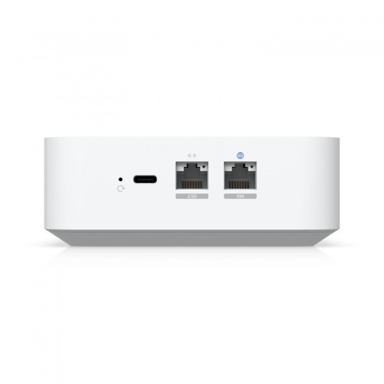 Ubiquiti UniFi Express 7 (UX7) Ubiquiti UniFi Express 7 (UX7)