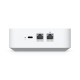 Ubiquiti UniFi Express 7 (UX7) Ubiquiti UniFi Express 7 (UX7)