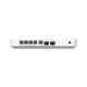 Ubiquiti Cloud Gateway Fiber (UCG-Fiber) Ubiquiti Cloud Gateway Fiber (UCG-Fiber)