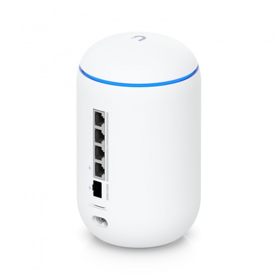 Ubiquiti UniFi Dream Router 7 (UDR7) Ubiquiti UniFi Dream Router 7 (UDR7)