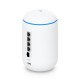 Ubiquiti UniFi Dream Router 7 (UDR7) Ubiquiti UniFi Dream Router 7 (UDR7)