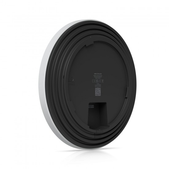 Ubiquiti UniFi U7 Pro XG (U7-Pro-XG) Ubiquiti UniFi U7 Pro XG (U7-Pro-XG)