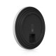 Ubiquiti UniFi U7 Pro XG (U7-Pro-XG) Ubiquiti UniFi U7 Pro XG (U7-Pro-XG)
