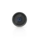 Ubiquiti UniFi Camera G6 Bullet (UVC-G6-Bullet-W) Ubiquiti UniFi Camera G6 Bullet (UVC-G6-Bullet-W)