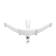 Ubiquiti LTU LR (LTU-LR) Ubiquiti LTU LR (LTU-LR)