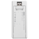 TOTOLINK EX200U TOTOLINK EX200U