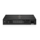 Aruba 6100 12G Class4 PoE 2G/2SFP+ 139W Switch