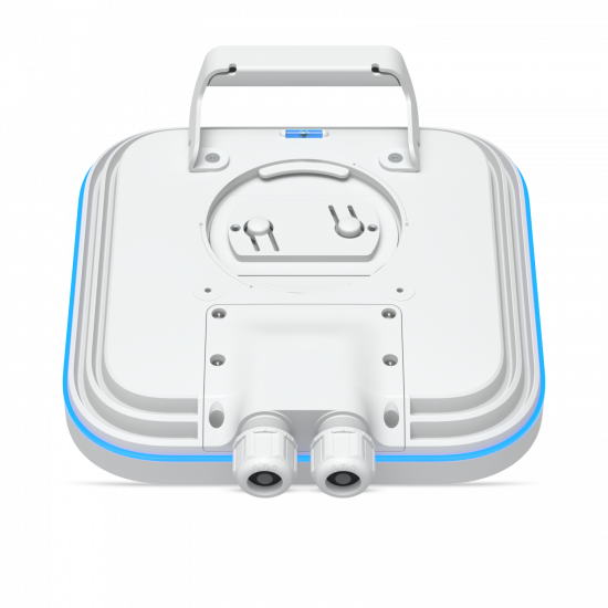 Ubiquiti UniFi Enterprise 7 Campus (E7-Campus) Ubiquiti UniFi Enterprise 7 Campus (E7-Campus)