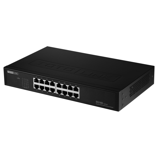 TOTOLINK SG16D TOTOLINK SG16D