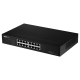 TOTOLINK SG16D TOTOLINK SG16D