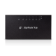 Ubiquiti EdgeRouter X SFP (ER-X-SFP) Ubiquiti EdgeRouter X SFP (ER-X-SFP)
