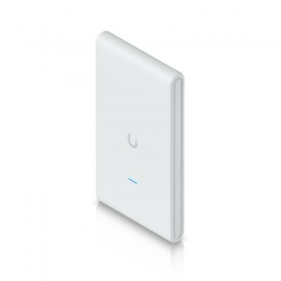 Ubiquiti UniFi U6 Mesh Pro (U6-Mesh-Pro) Ubiquiti UniFi U6 Mesh Pro (U6-Mesh-Pro)