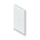 Ubiquiti UniFi U6 Mesh Pro (U6-Mesh-Pro) Ubiquiti UniFi U6 Mesh Pro (U6-Mesh-Pro)