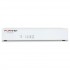 FORTINET FortiGate FortiWiFi 80F