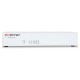 FORTINET FortiGate FortiWiFi 80F