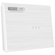 TOTOLINK A830R TOTOLINK A830R