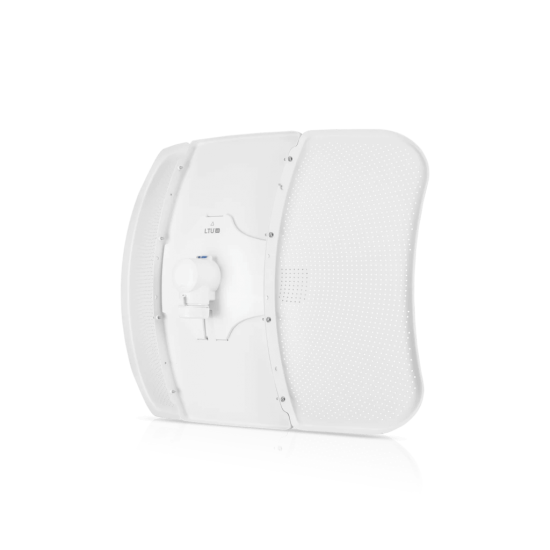 Ubiquiti LTU LR (LTU-LR) Ubiquiti LTU LR (LTU-LR)