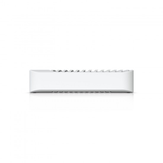 Ubiquiti UniFi Switch Pro 8 PoE (USW-PRO-8-POE) Ubiquiti UniFi Switch Pro 8 PoE (USW-PRO-8-POE)