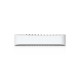 Ubiquiti UniFi Switch Pro 8 PoE (USW-PRO-8-POE) Ubiquiti UniFi Switch Pro 8 PoE (USW-PRO-8-POE)