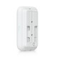 Ubiquiti Swiss Army Knife Ultra (UK-Ultra)