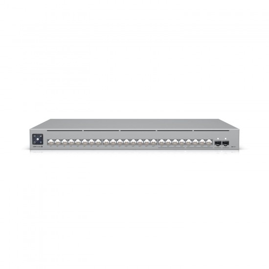 Ubiquiti UniFi Switch Pro Max 24 (USW-Pro-Max-24) Ubiquiti UniFi Switch Pro Max 24 (USW-Pro-Max-24)
