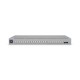 Ubiquiti UniFi Switch Pro Max 24 (USW-Pro-Max-24) Ubiquiti UniFi Switch Pro Max 24 (USW-Pro-Max-24)