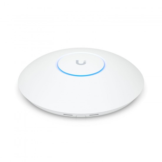Ubiquiti UniFi U7 Pro (U7-Pro) Ubiquiti UniFi U7 Pro (U7-Pro)