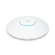 Ubiquiti UniFi U7 Pro (U7-Pro) Ubiquiti UniFi U7 Pro (U7-Pro)
