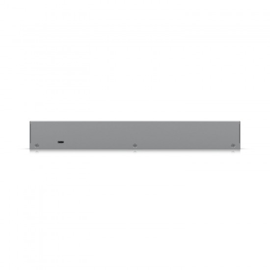 Ubiquiti UniFi Switch Pro Max 16 (USW-Pro-Max-16) Ubiquiti UniFi Switch Pro Max 16 (USW-Pro-Max-16)