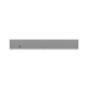 Ubiquiti UniFi Switch Pro Max 16 (USW-Pro-Max-16) Ubiquiti UniFi Switch Pro Max 16 (USW-Pro-Max-16)