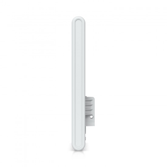 Ubiquiti UniFi U6 Mesh Pro (U6-Mesh-Pro) Ubiquiti UniFi U6 Mesh Pro (U6-Mesh-Pro)