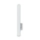 Ubiquiti UniFi U6 Mesh Pro (U6-Mesh-Pro) Ubiquiti UniFi U6 Mesh Pro (U6-Mesh-Pro)
