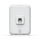 Ubiquiti UniFi U7 In-Wall (U7-IW) Ubiquiti UniFi U7 In-Wall (U7-IW)