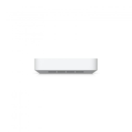 Ubiquiti Cloud Gateway Fiber (UCG-Fiber) Ubiquiti Cloud Gateway Fiber (UCG-Fiber)