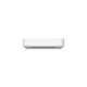 Ubiquiti Cloud Gateway Fiber (UCG-Fiber) Ubiquiti Cloud Gateway Fiber (UCG-Fiber)