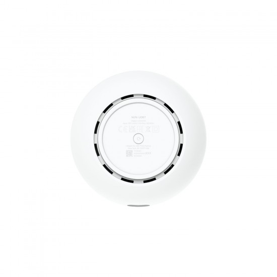 Ubiquiti UniFi Dream Router 7 (UDR7) Ubiquiti UniFi Dream Router 7 (UDR7)