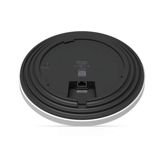 Ubiquiti UniFi U7 Pro XG (U7-Pro-XG) Ubiquiti UniFi U7 Pro XG (U7-Pro-XG)