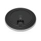 Ubiquiti UniFi U7 Pro XG (U7-Pro-XG) Ubiquiti UniFi U7 Pro XG (U7-Pro-XG)