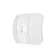 Ubiquiti LTU LR (LTU-LR) Ubiquiti LTU LR (LTU-LR)
