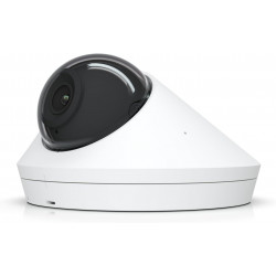 Ubiquiti UniFi G5 Dome Camera (UVC-G5-Dome)