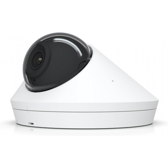 Ubiquiti UniFi G5 Dome Camera (UVC-G5-Dome)