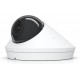 Ubiquiti UniFi G5 Dome Camera (UVC-G5-Dome)