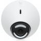 Ubiquiti UniFi G5 Dome Camera (UVC-G5-Dome)
