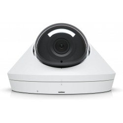 Ubiquiti UniFi G5 Dome Camera (UVC-G5-Dome)